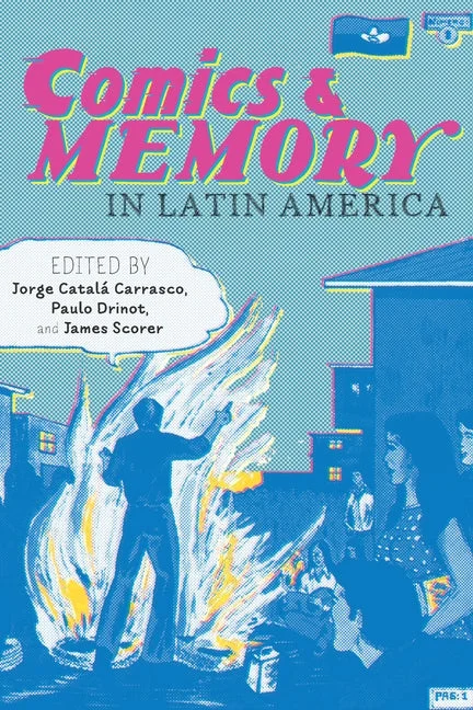 worldcaribbeanbooks-11036586