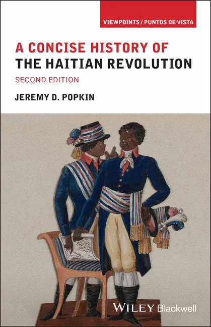 worldcaribbeanbooks-11036625