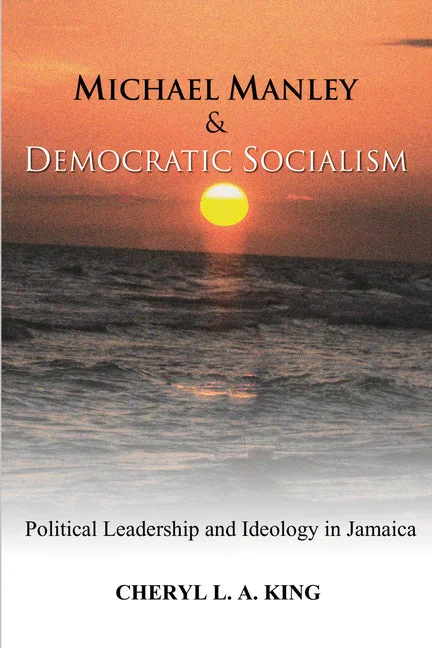 worldcaribbeanbooks-11036659