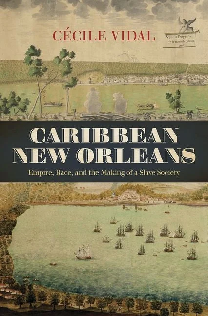 worldcaribbeanbooks-11037657