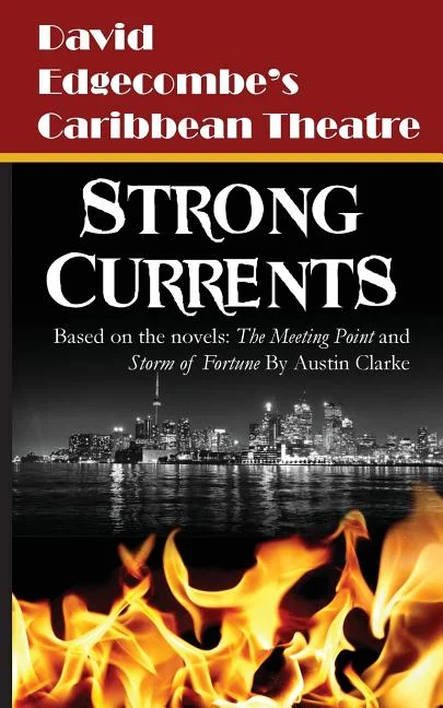 worldcaribbeanbooks-11039082