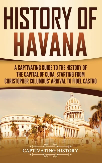 worldcaribbeanbooks-11039158
