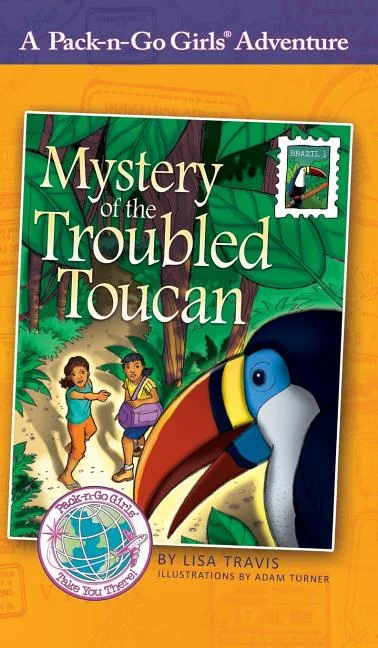 worldcaribbeanbooks-11039399