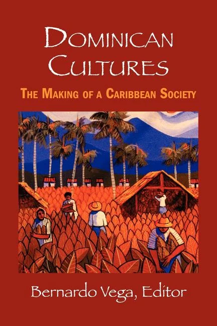 worldcaribbeanbooks-11039461