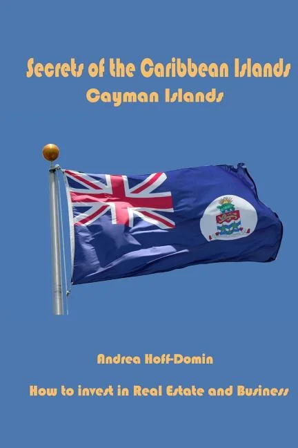 worldcaribbeanbooks-11040390