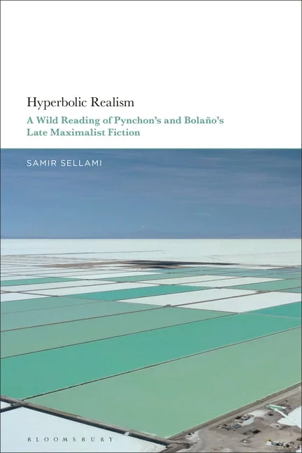 worldcaribbeanbooks-11040786
