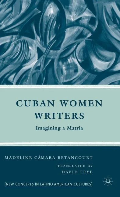 worldcaribbeanbooks-11041076