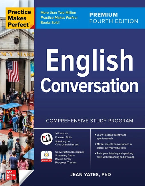 worldcaribbeanbooks-11042629