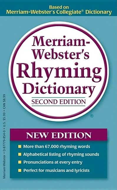 worldcaribbeanbooks-11043013