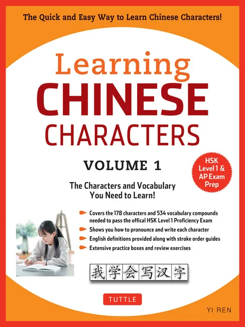 worldcaribbeanbooks-11043711