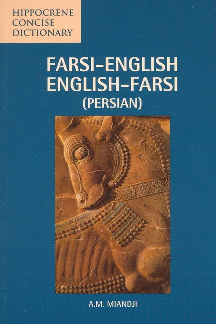 worldcaribbeanbooks-11044075