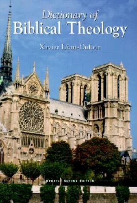 worldcaribbeanbooks-11045228