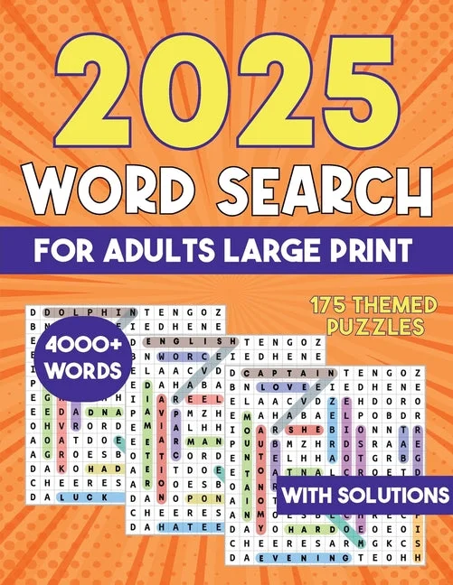 worldcaribbeanbooks-11045899
