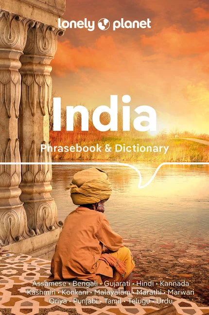 worldcaribbeanbooks-11046486