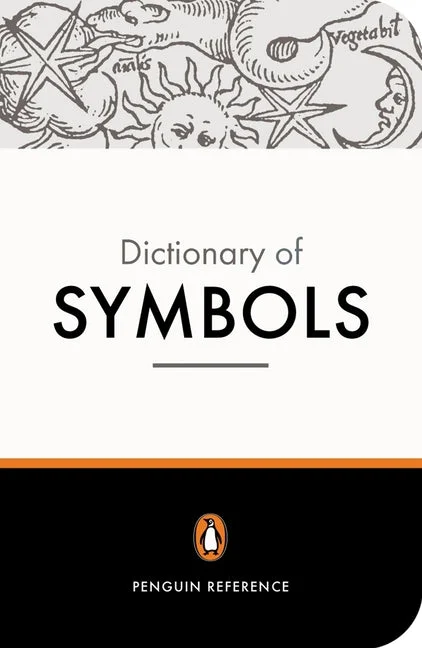 worldcaribbeanbooks-11046739