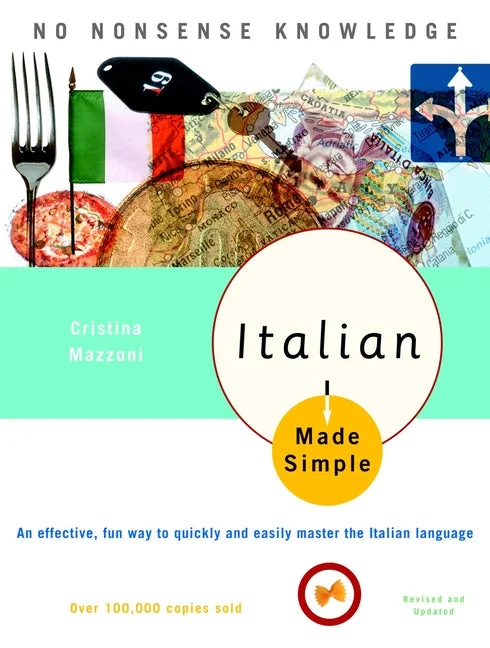 worldcaribbeanbooks-11046753