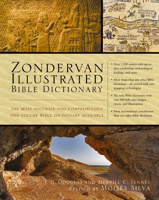 worldcaribbeanbooks-11046782