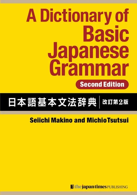 worldcaribbeanbooks-11046910