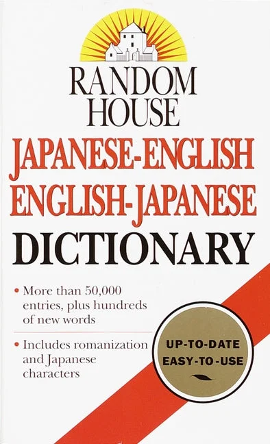 worldcaribbeanbooks-11047504