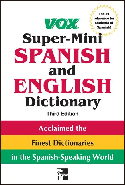 worldcaribbeanbooks-11048351