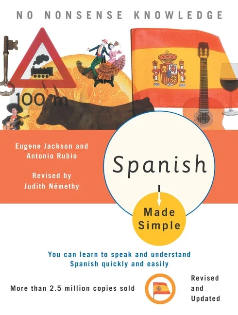 worldcaribbeanbooks-11050186