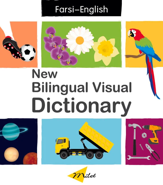 worldcaribbeanbooks-11052979