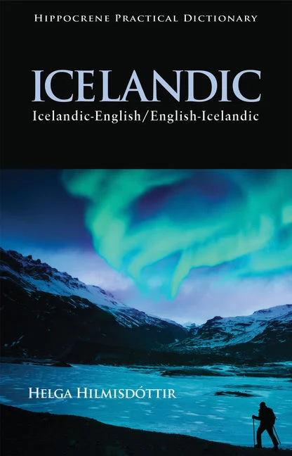 worldcaribbeanbooks-11053379