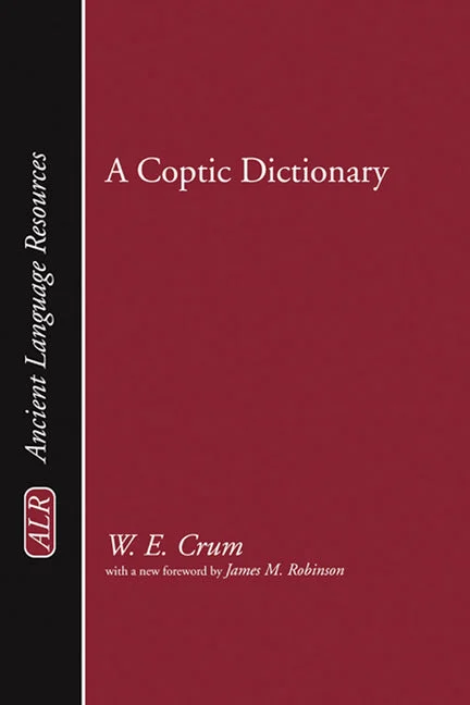 worldcaribbeanbooks-11053443
