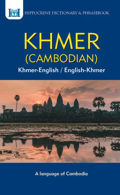 worldcaribbeanbooks-11054671