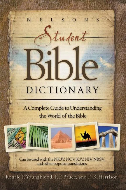 worldcaribbeanbooks-11055348