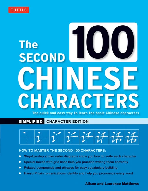 worldcaribbeanbooks-11055441