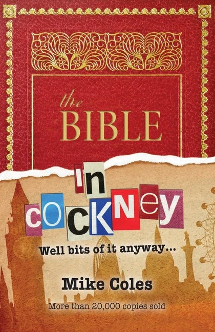worldcaribbeanbooks-11055489