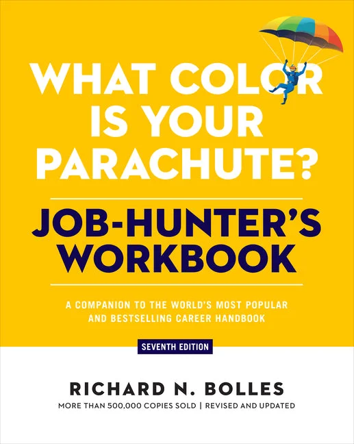 worldcaribbeanbooks-11056937