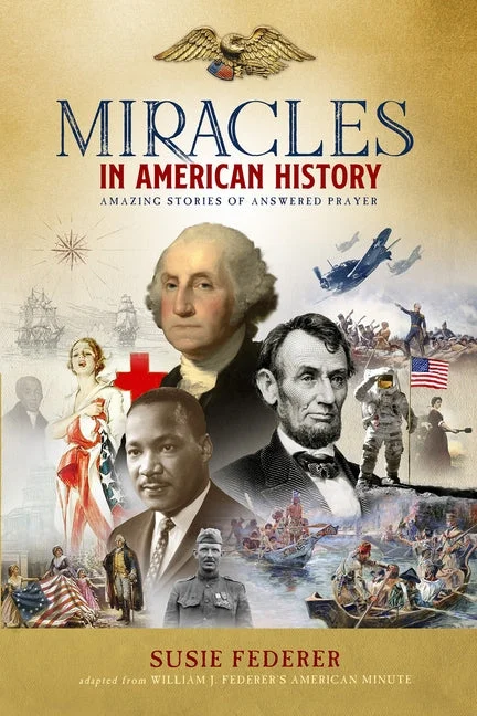 worldcaribbeanbooks-11059441