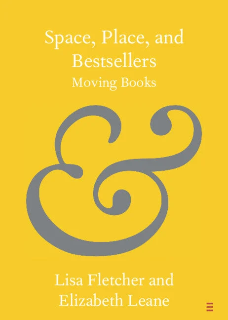 worldcaribbeanbooks-11061967