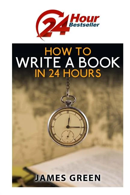 worldcaribbeanbooks-11063255