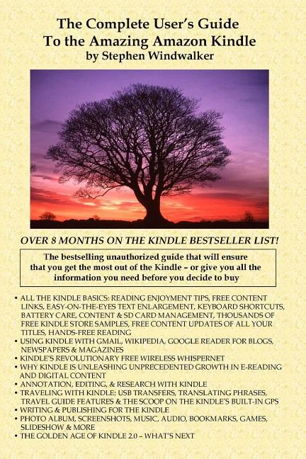 worldcaribbeanbooks-11064813