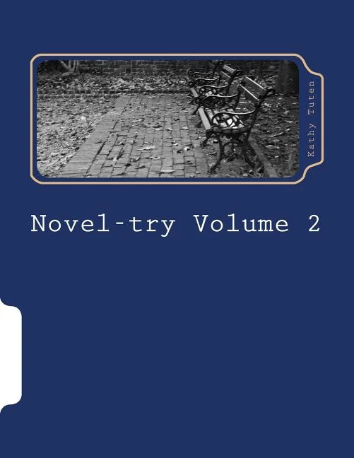 worldcaribbeanbooks-11064977