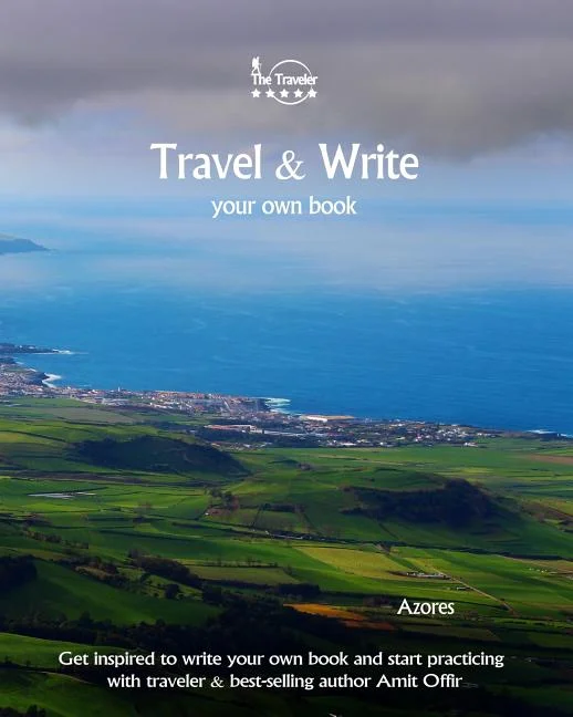 worldcaribbeanbooks-11065310