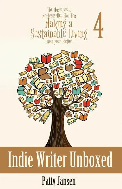 worldcaribbeanbooks-11067281