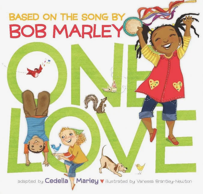 worldcaribbeanbooks-11069190