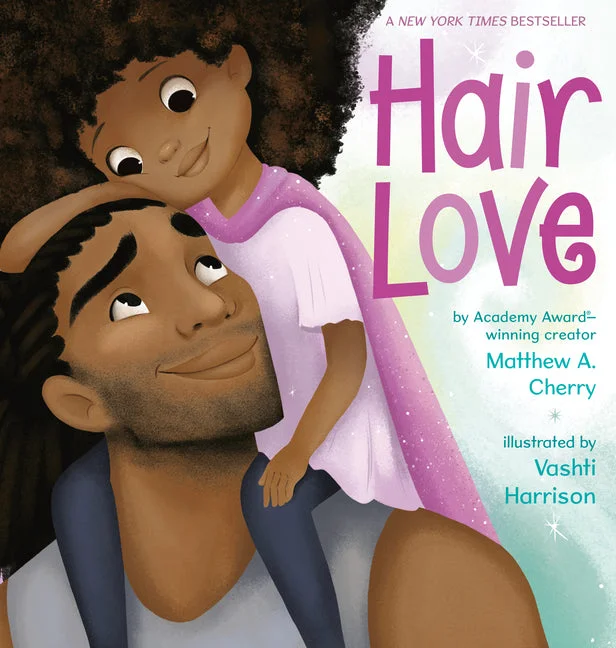 worldcaribbeanbooks-11069470