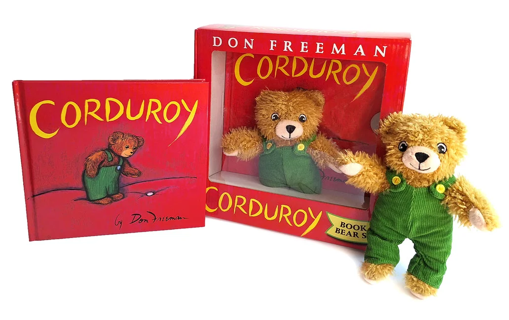 worldcaribbeanbooks-11070128