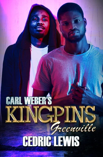 worldcaribbeanbooks-11070639