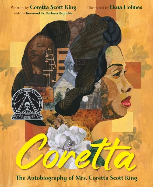 worldcaribbeanbooks-11074327