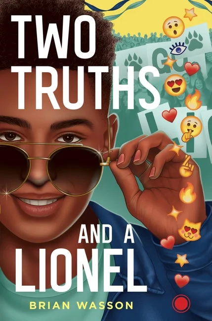 worldcaribbeanbooks-11075728
