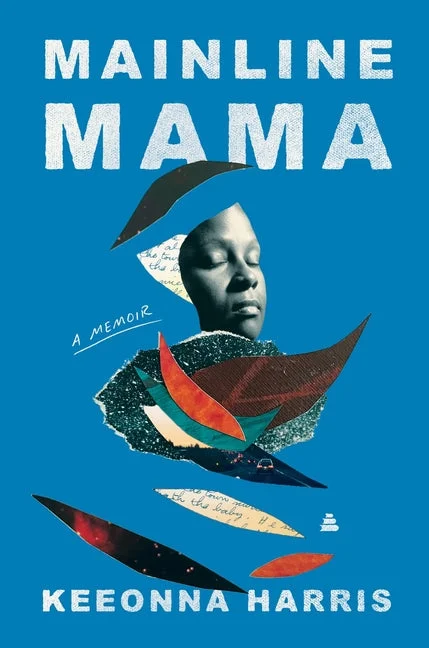 worldcaribbeanbooks-11077231