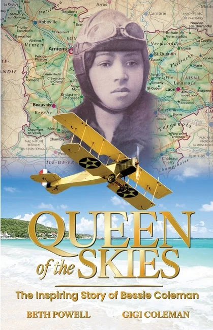 worldcaribbeanbooks-11078056