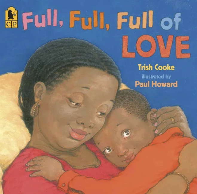 worldcaribbeanbooks-11079510
