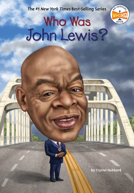 worldcaribbeanbooks-11082567